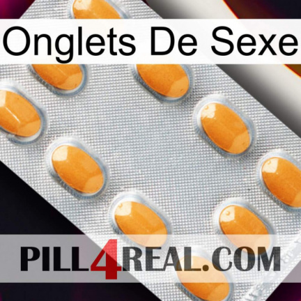 Sex Tabs cialis3